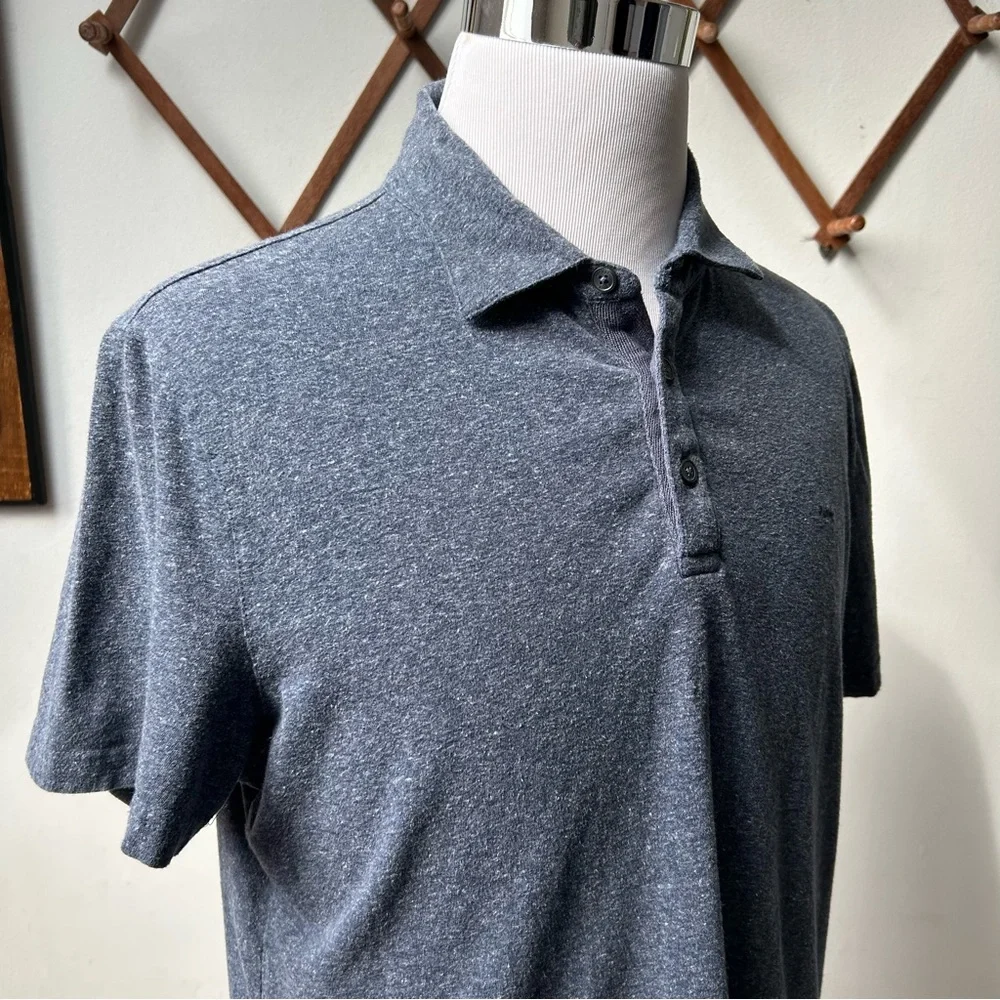 Michael Kors Polo Shirt